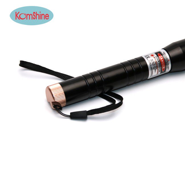 LINLIN_2017's tweet image. KomShine KFL-10P Laser Pen 1mw/10mw/20mw ideal for detect break points in Optical Fiber FTTx Networks