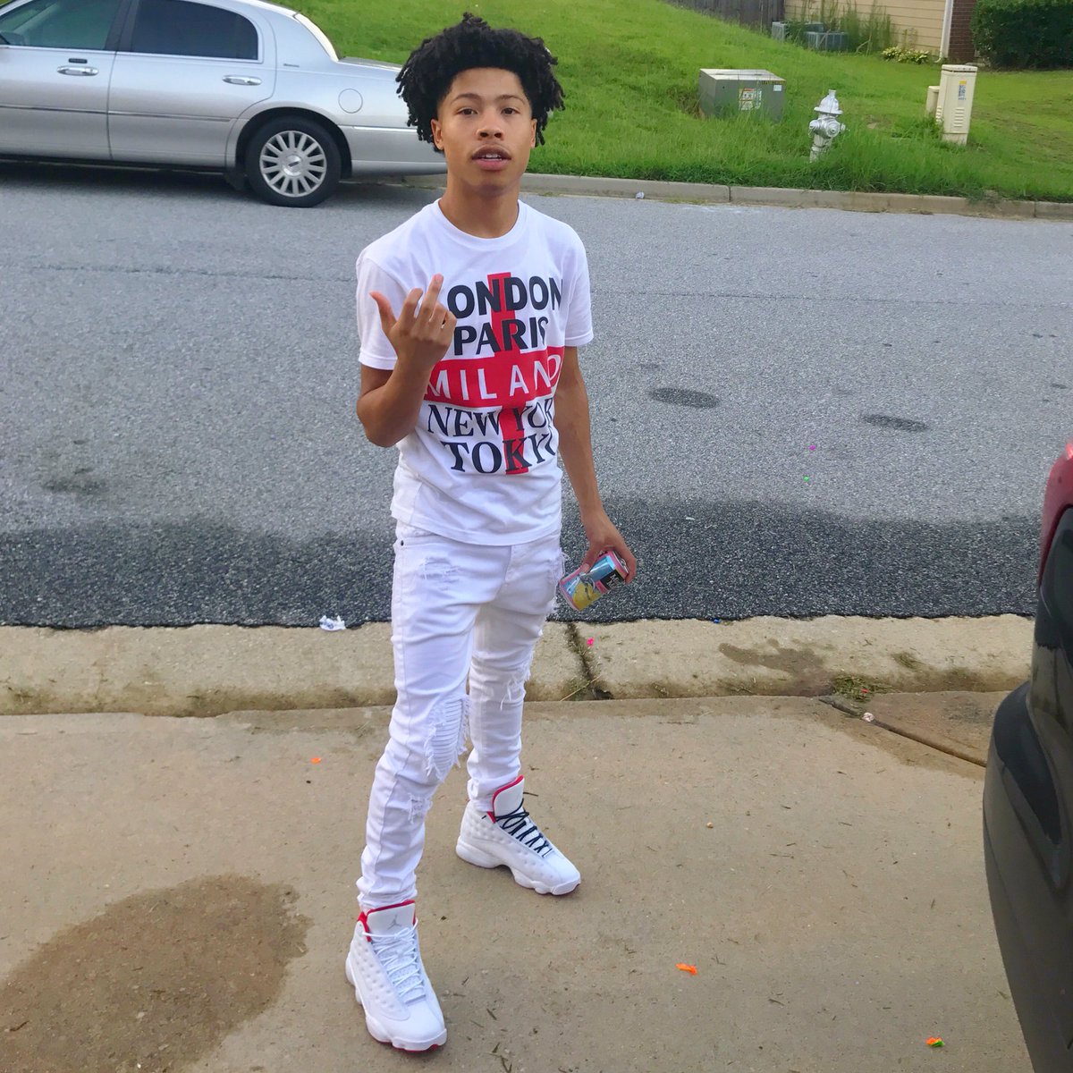 1jr_2crucial's tweet photo. 🖕🏼💔🐑 
#SetTrends2 https://t.co/F9zaPruHeq