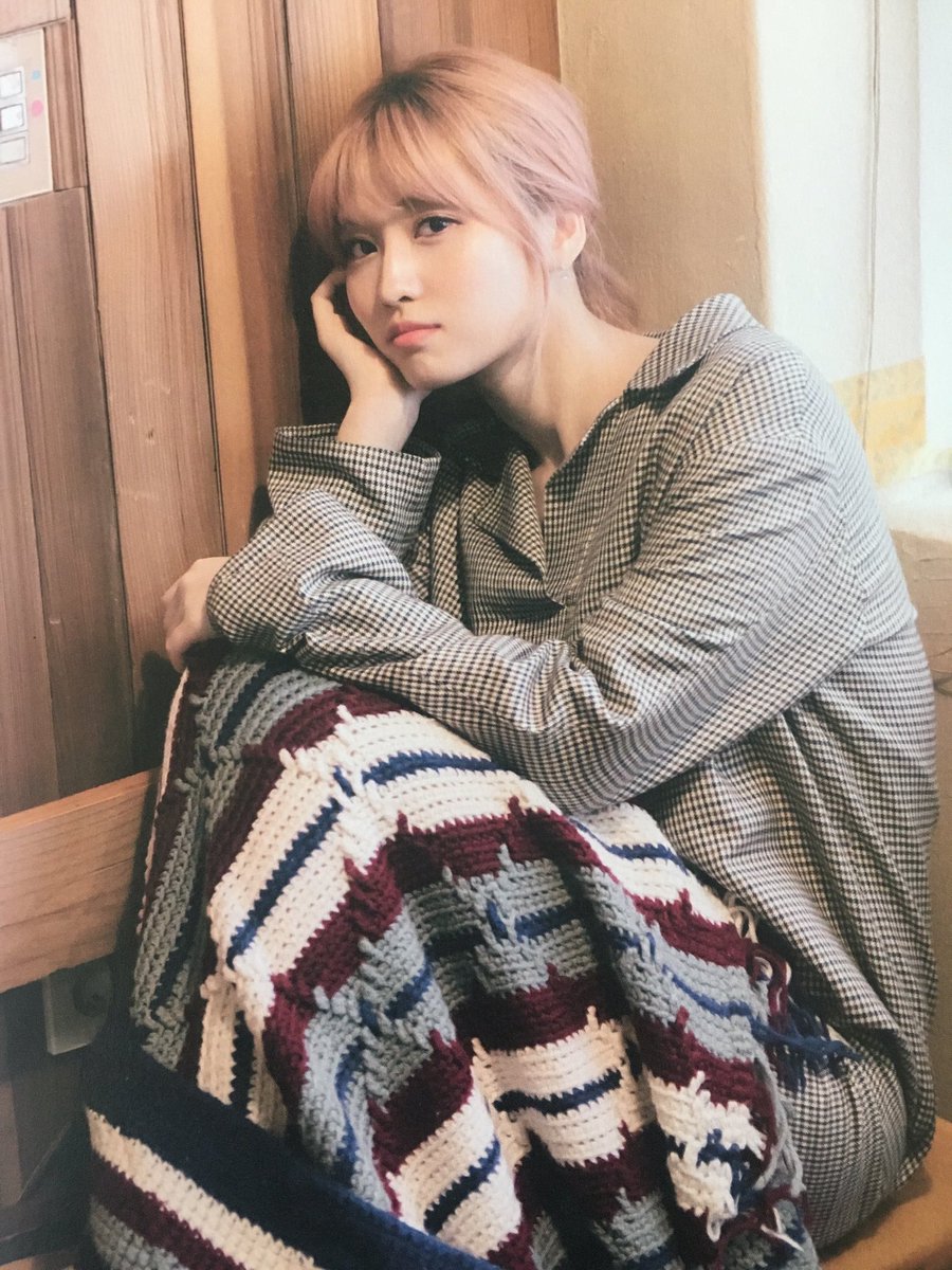 Twice Photobook One In A Million Scans Celebrity Photos Videos Onehallyu Twice Photobook One In A Million Scans Celebrity Photos Videos Onehallyu