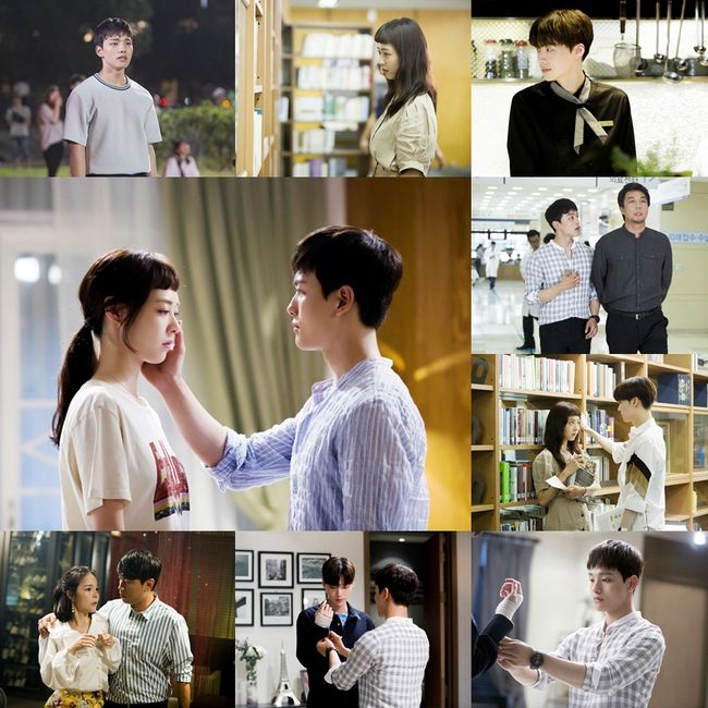 DGrZHJ7UQAATaXU.jpg:large