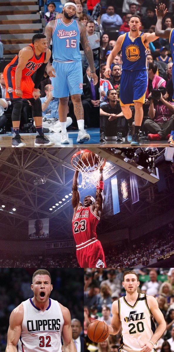 in_nba's tweet photo. 初代 #NBADrafToNight チャンピオンに輝いたのは、ビールさん【@beal_DCfamily】🏆

やはり引退選手枠でのマイケル・ジョーダン獲得はでかい。そして、現役選手セレクトもすばらしいですね👏🏼参加してくれた方、投票してくれた方、どうもありがとうございました🙇🏻 https://t.co/fwK9f7JoO9
