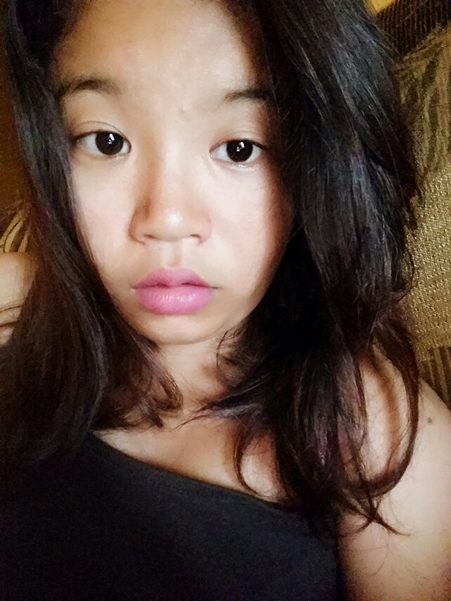 enumanaaa tweet picture
