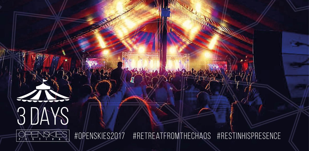 openskies_ie's tweet photo. DON’T MISS OUT ON OPENSKIES THIS YEAR!
Full weekend and day tickets available now! https://t.co/9Iv0J9DJK3
#openskies2017 #3daystogo https://t.co/S70BLikJJS