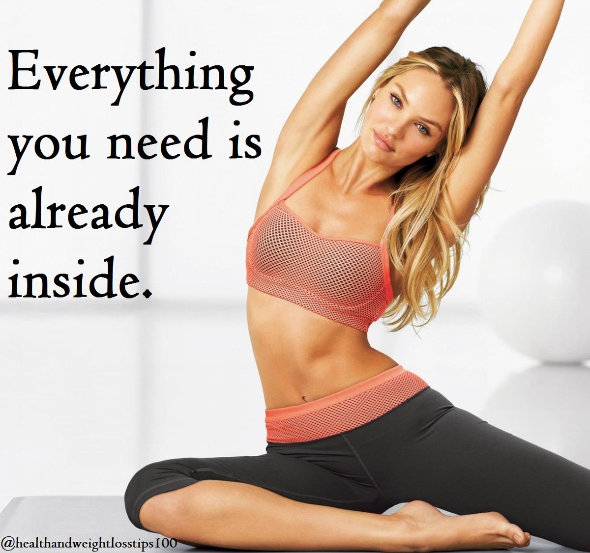 Everything you need is already inside.
#fitness #fit #fitnessmotivation #fitnation #fitpregnancy #fitmoms #fitnessgoal #fitgirls #fitgirl