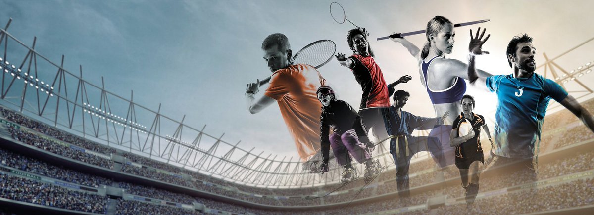 Yfm's tweet photo. The talented @thembaboyi is blessing us with some sports as we get into todays #SportsGrab!
Tune into @SmashAndGrab992 https://t.co/0WAzoSzYaf