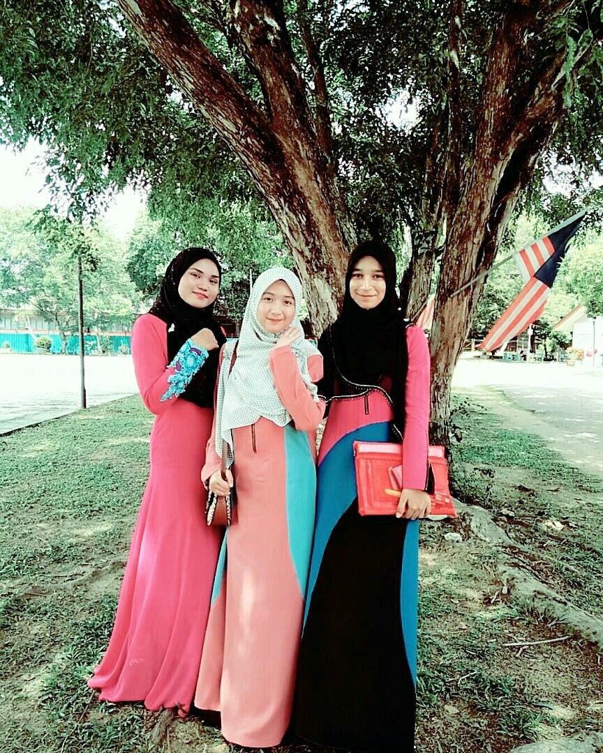 sofeyaakhan97's tweet photo. Blackpink♥💕 https://t.co/aZENI3EBnf