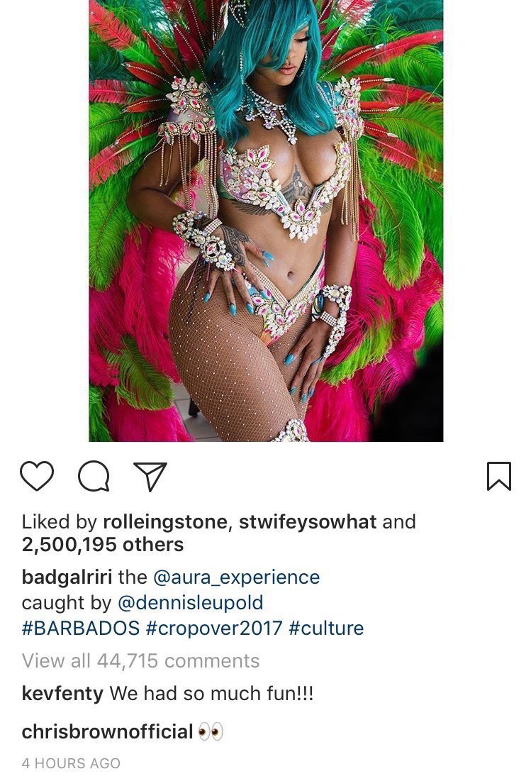 Leko_971's tweet photo. Je suis au sol, Chris Brown Il a zéro limites 💀 https://t.co/aZKw0ZDngO