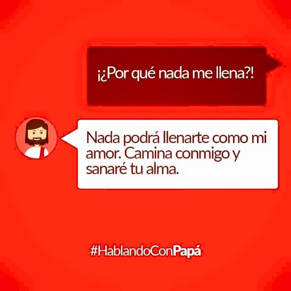 colab_RC's tweet photo. Hoy Jesús quiere decirte algo ... https://t.co/43k5fpAx0p