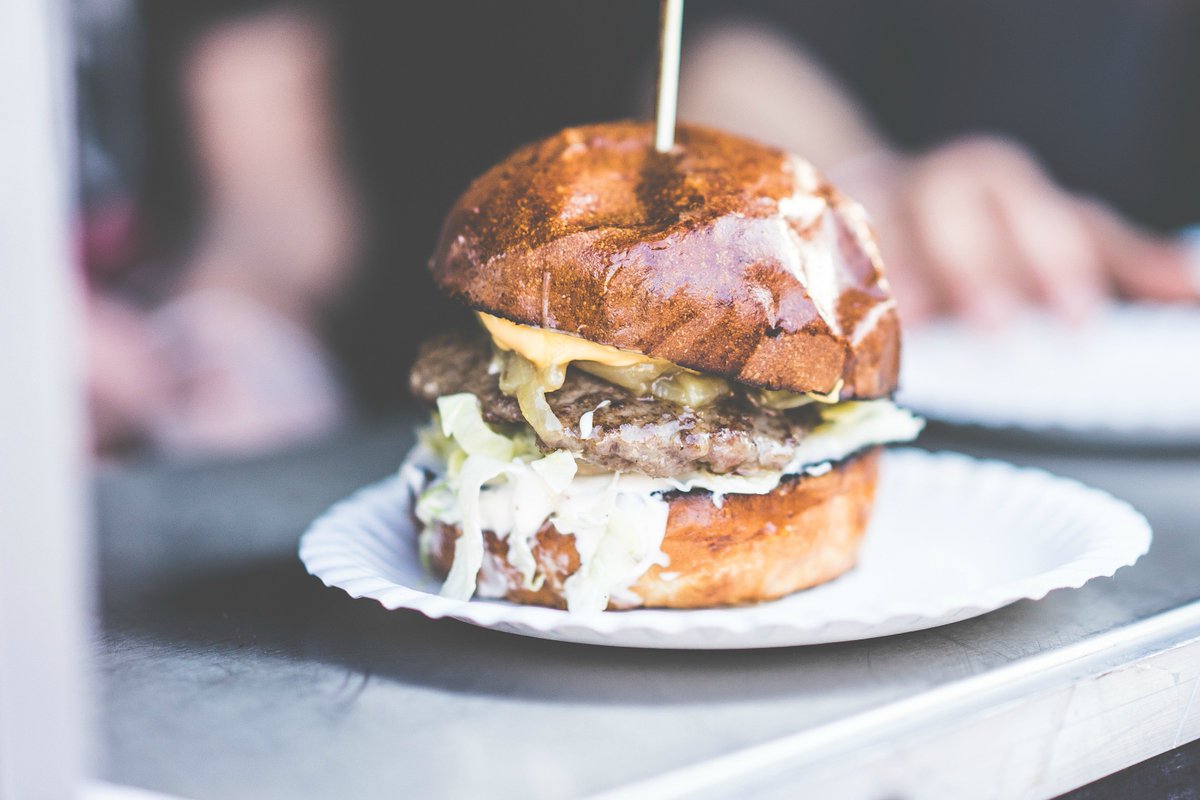 livefromjax's tweet photo. .@folioweekly's #BiteByBite guide of #Jax is the highlight of summer. Check out all the the goodness  https://t.co/KxTOUAjjkR https://t.co/lhpwk8UHB8
