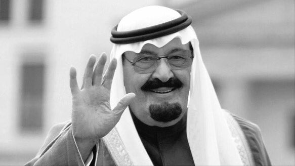 M44778569's tweet photo. #الملك_عبدالله_بن_عبدالعزيز 

الملك عبدالله : لا تنسوني من دعائكم 
الشعب : تطمن مـ نسينا ابونا و يا عسى قبرك نور وراحة  وجعلك بالجنة https://t.co/HtucfjKbas