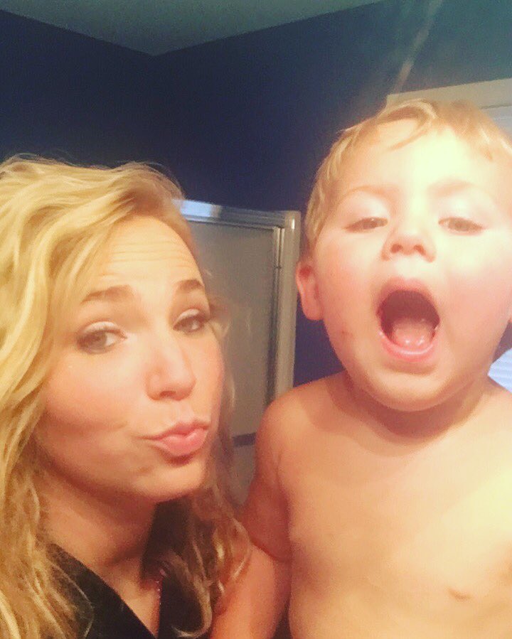 #mysillyboy #dom #love