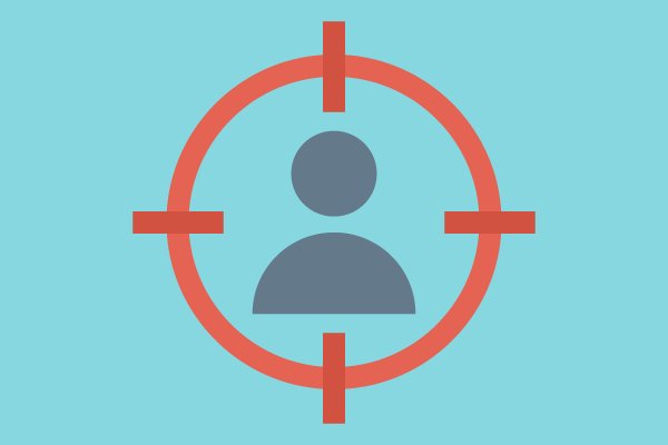 AnnekeVanDerLey's tweet photo. Why is a personalised #customerexperience so important? @CxKristimans explains https://t.co/xzUlzY0FFH #CX https://t.co/3bI0gSUppb