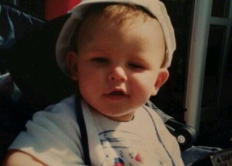 BestShawn2's tweet photo. Sweetie I hope you have the best birthday ever today is your day slay it kill it rock it We Love You So Much #HappyBirthdayShawn https://t.co/RDWSBs2py3