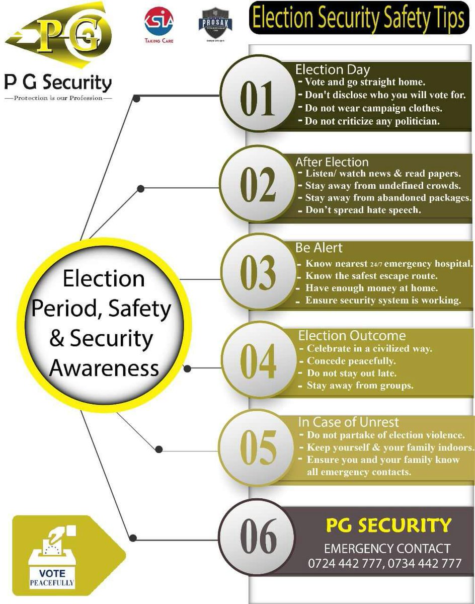patrukwandu's tweet photo. #PollSecurityKe https://t.co/oVKmLEs6Po