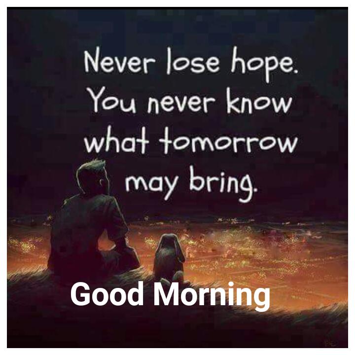 TrustOurhome's tweet photo. Good morning... https://t.co/WJkfSucBkl