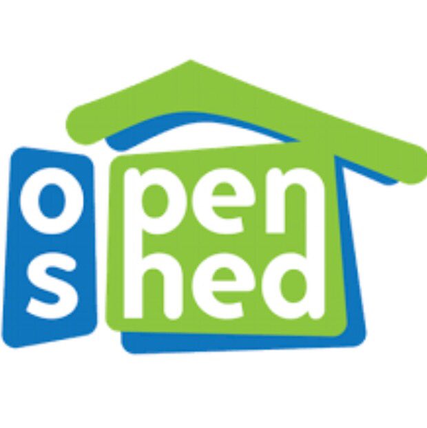 SharingEc_Index's tweet photo. Open Shed is an app that enables you to borrow the things you need from people in your neighborhood.
#Australia #openshed #sharingeconomy https://t.co/ytfD1ni1ew
