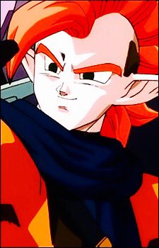 "@EarthlyGoku, it's a pleasure to meet you again."