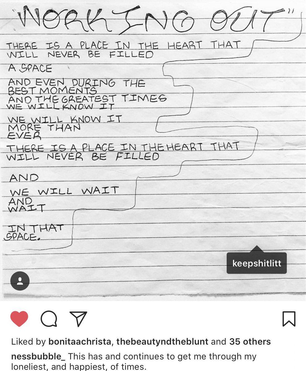 keepshitlitt's tweet photo. i can write poety , rap , do murals/art , skate , photography im pushin everythin 100% for now on #ripshrooms #riptmack #ripaeml #ripjavi https://t.co/UYQ2ryJmL7