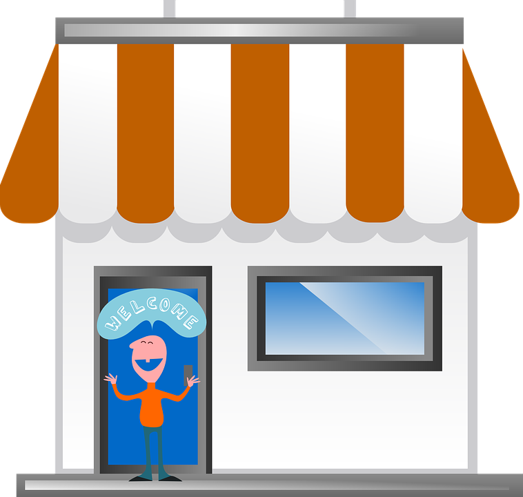 enclouddigital's tweet photo. Don’t risk it with designs. #enCloud enhances the #UserExperience with right tone and thoughtful color palate. #WebDesign #UserInterface https://t.co/tkcO23jq4I