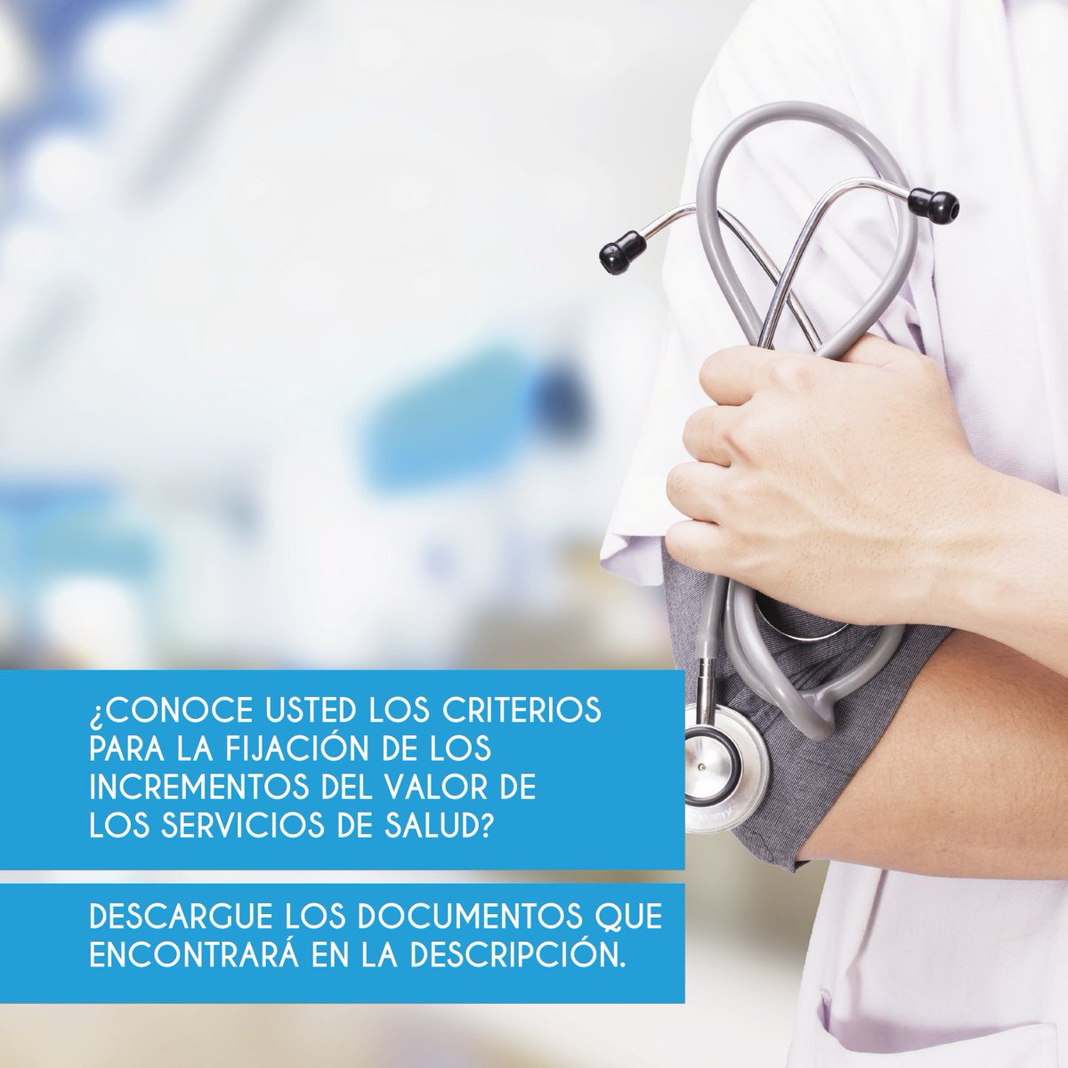 SINTRAORL tweet media