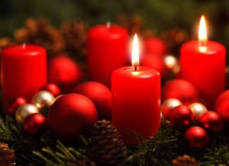 drobongo's tweet image. Strong traditional healer, Herbalist, Fortune teller, psychic and spell caster call + 27 612537583 or visit drobongo.com