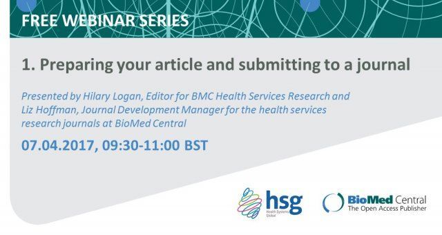 hifa-hifa-org-twitter