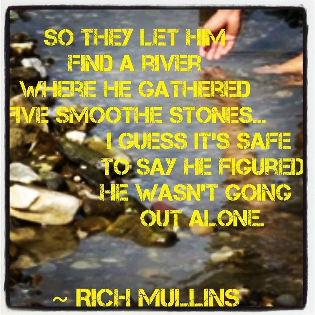 GreatNewBooks1's tweet photo. #richmullins #worshipgod #jesusrocks #loveofgod #creatoroflife #jimmyabegg #stepbystep #servesomebody #larrynorman… https://t.co/jY6i0BcNjo https://t.co/eKazSknd7o