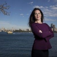 AquentAustralia's tweet photo. 5 practical personalisation must-dos for digital marketers by @CxKristimans https://t.co/u9Tqk6pyTw #CX #digitalmarketing https://t.co/0rWuDjmnOf