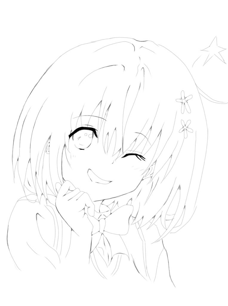 とらぶるのモモ描いてみた 絵描きさんと繋がりたい アニメ Rtした人フォ Tera イラストレーター 個人 商業問わずお仕事募集中 の漫画 とらぶるのモモ描いてみた 絵描きさんと繋がりたい アニメ Rtした人フォ Tera イラストレーター 個人 商業問わずお仕事募集中 の漫画