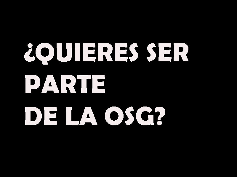SinfonicaDeGye's tweet photo. Síguenos para que conozcas más de las #AudicionesOSG. https://t.co/o12NsRiUdn