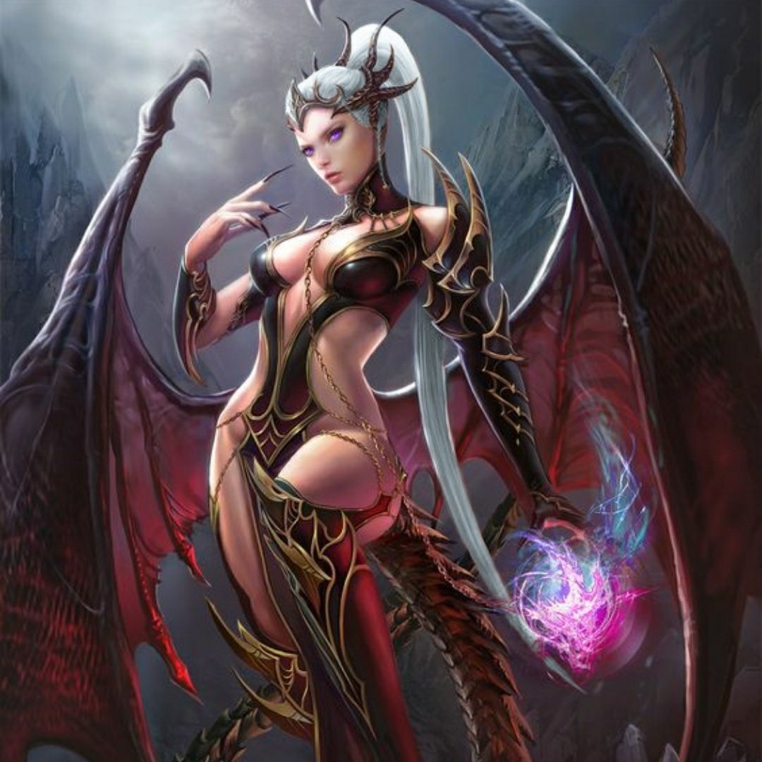 Angel10Goddess's tweet photo. #NewProfilePic https://t.co/H2viJEwxEk