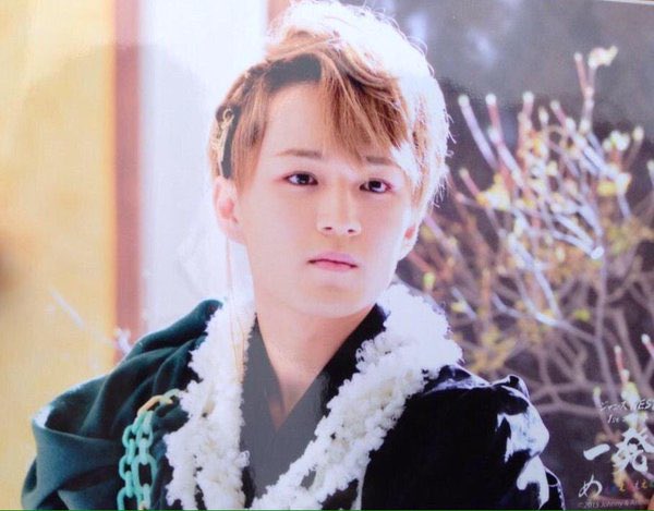 ___xox_ai's tweet photo. ----------2018.07.01----------
↑までに701RTお願いします。
3000人を超える私のフォロワー様
どうか、協力してくれますか?
#RTした人全員フォローする
#神山智洋
#701RT
初めてやるので成功するか不安いっぱいです😭 https://t.co/bSEmVTh44B