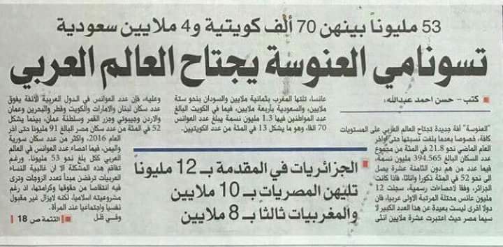 فاطمة الحوسني (@nzf1ydwqhtxqnqs) on Twitter photo 