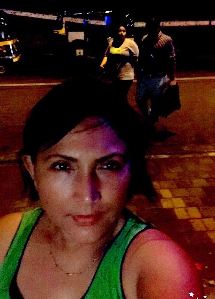 View image on Twitter