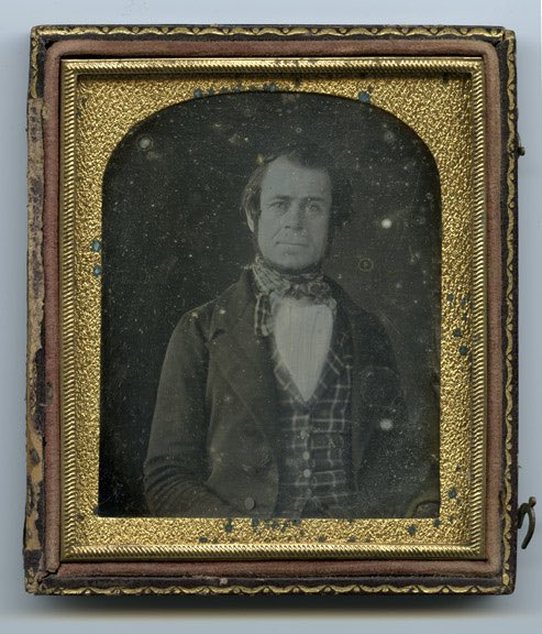 SonRanto's tweet photo. Pedro Strops #DeadRelative approves and wishes someone would clean his frame. https://t.co/F5wfTxgmGg