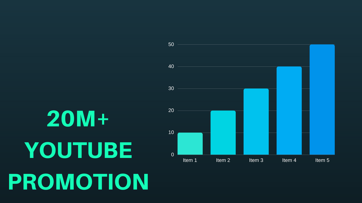 VanossQuotes's tweet photo. Hey all! Want your youtube video shared to 1500+ fan pages, check out my new business! https://t.co/i7SUVt29Fj https://t.co/VyFmiGMrbe