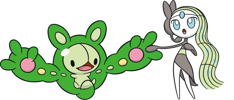 Smogon University on X: RU is suspect testing Reuniclus while NU