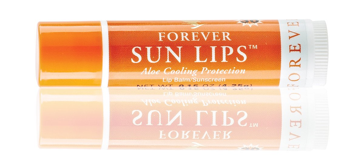 Lucy16435609's tweet photo. It’s the Jojoba seed oil and effective #AloeVera that makes #ForeverSunLips a product you'll never be without! #FLP https://t.co/HJtQ5PzwBw https://t.co/8MdD34rYcp