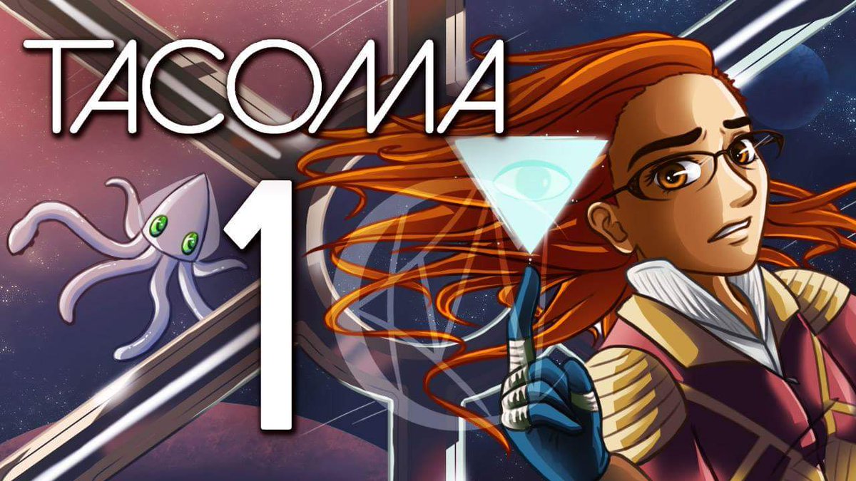 Hoi #VisibleWomen 💕 My name is Kat &amp; I'm a YouTuber, Twitch Streamer, Freelance Illustrator, &amp; Graphic Designer~ I draw my own thumbnails 😘