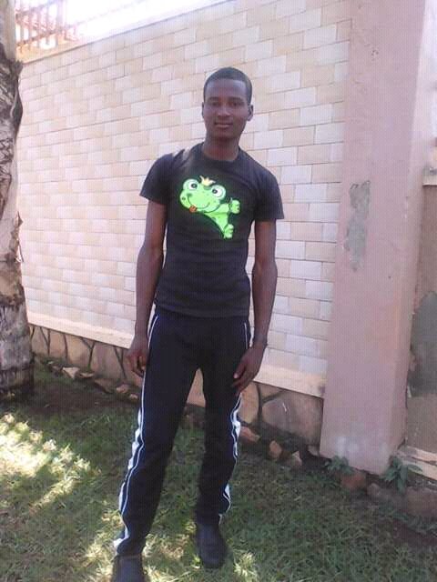 TDeluck's tweet image. I wish you a glamorous time all.