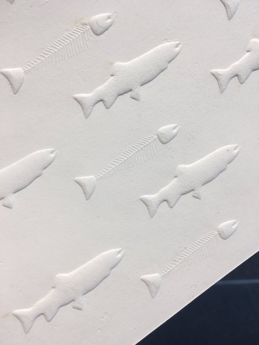 gen_jebson's tweet photo. Productive day today #coca4 https://t.co/zxB3A6j0Iu