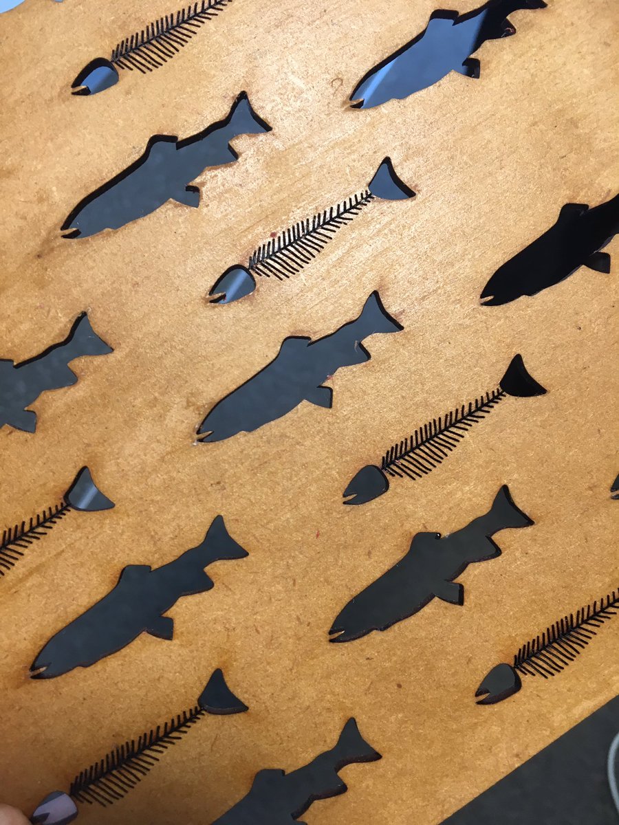 gen_jebson's tweet photo. Productive day today #coca4 https://t.co/zxB3A6j0Iu