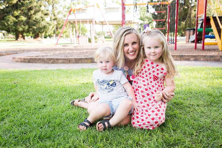 Evocities tweet media