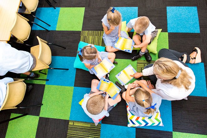 Evocities tweet media