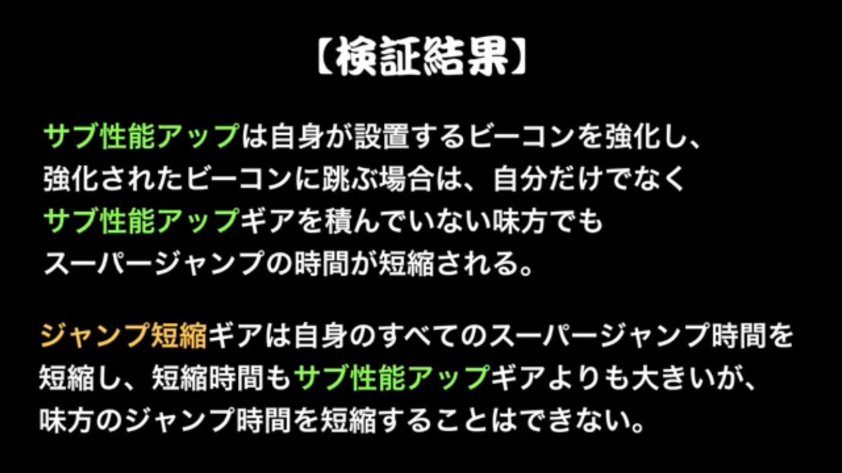 はんにゃ Gaki1017 Twitter