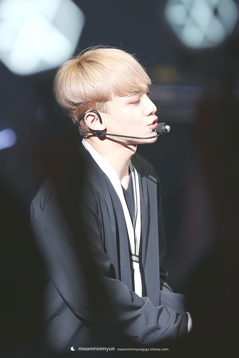 MoonMinMyun's tweet photo. #CHEN #쳔

https://t.co/1k9gjEUDkT

https://t.co/jbLrq8kAxN https://t.co/pFItJ3mx7m