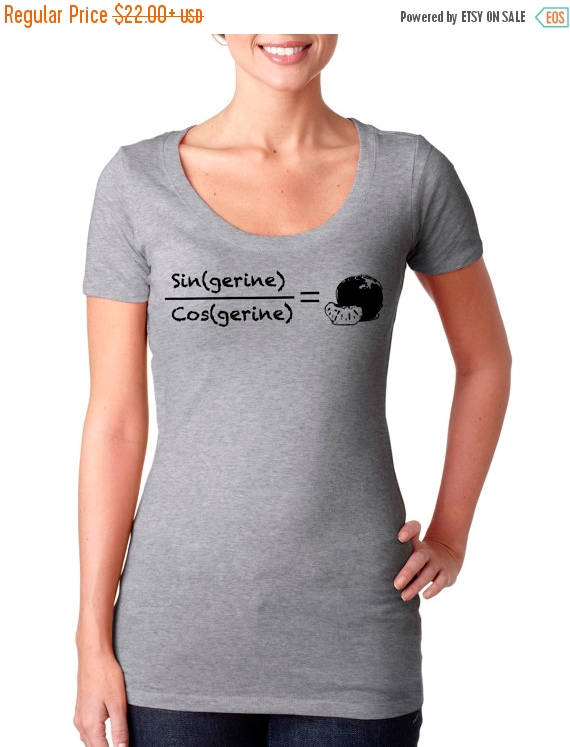 FraggsAndFriggs's tweet image. ON SALE Math Gift, Funny Math Shirt for Math Teachers and Nerds, Gift fo… tuppu.net/dde2f637 #Science #MathGift