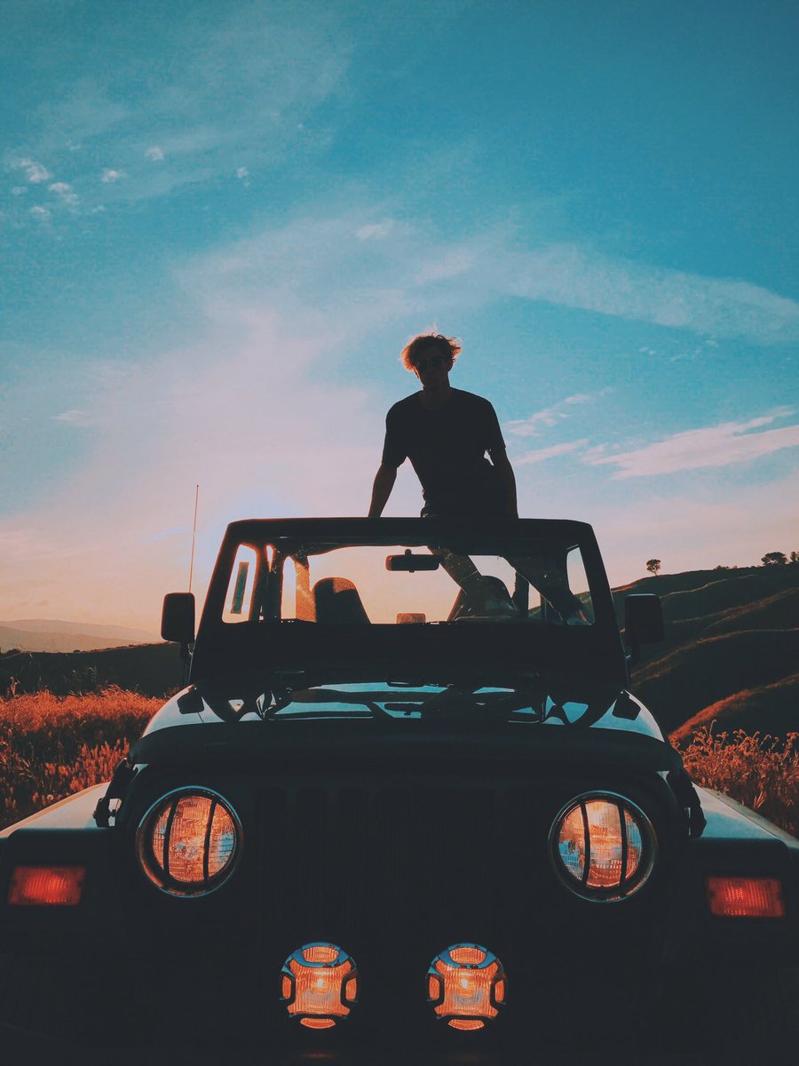 baldridge_jay's tweet photo. Adventure with me🌎 https://t.co/mWmNtnOhMW