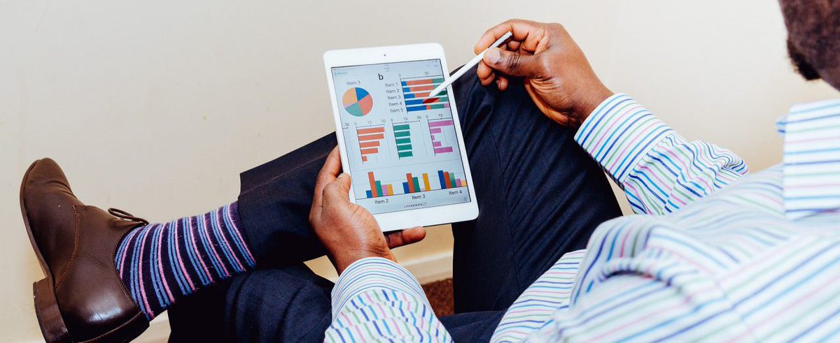 How to get your business in order with #properplanning #eofy reep.com.au/6-effective-wa…