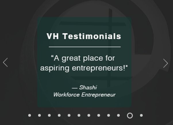 venture_works tweet picture